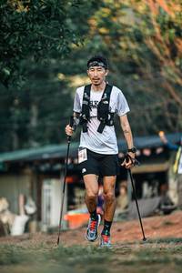 BIB: 
                            <button type="button" onclick="openModal(25960749)" class="btn btn-primary btn-sm float-right btn-popup" data-toggle="modal" data-target=".modal-high-quality">
                        <i class="fas fa-shopping-cart"></i> Add to Cart
                    </button>
                                            <button type="button" onclick="isThisMe(25960749, true)" class="btn btn-success btn-sm float-right btn-popup btn-isme hidden" data-toggle="tooltip" data-placement="bottom" title="นี่คือรูปของคุณใช่ไหม คลิกที่นี่เพื่อเอาเข้าอัลบั้ม">
                        <i class="fas fa-plus"></i> Add to album
                    </button>
                    <button type="button" onclick="isThisMe(25960749, false)" class="btn btn-warning btn-sm float-right btn-popup btn-isnotme hidden">
                        <i class="fas fa-ban"></i> Remove from album
                    </button>